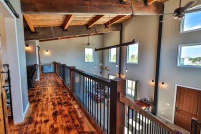 393 W Avenue, Nevis, MN 56467 - Photo 43