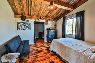 393 W Avenue, Nevis, MN 56467 - Photo 45