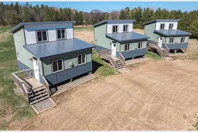 393 W Avenue, Nevis, MN 56467 - Photo 1