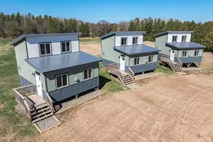 393 West Ave, Nevis, MN 56467 - Photo 1