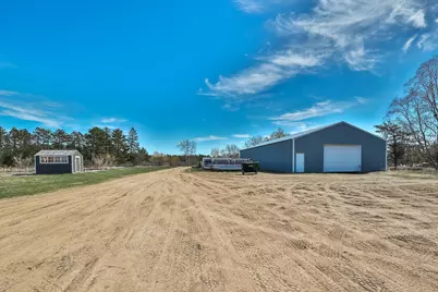 393 W Avenue, Nevis, MN 56467 - Photo 61