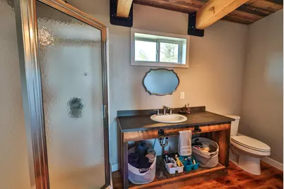 393 W Avenue, Nevis, MN 56467 - Photo 51