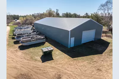 393 W Avenue, Nevis, MN 56467 - Photo 3