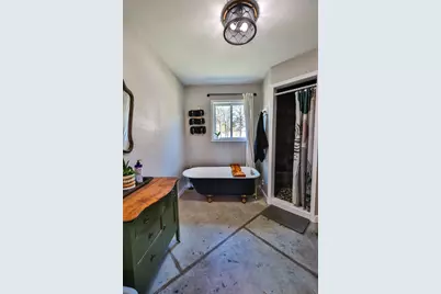 393 W Avenue, Nevis, MN 56467 - Photo 41