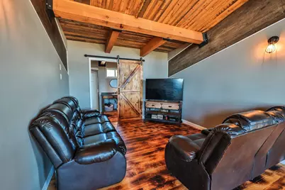 393 W Avenue, Nevis, MN 56467 - Photo 49