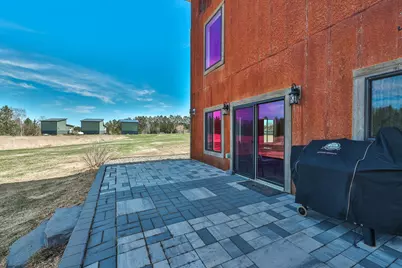 393 W Avenue, Nevis, MN 56467 - Photo 55