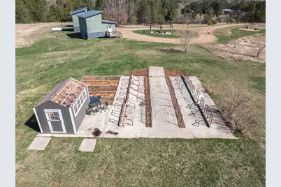 393 W Avenue, Nevis, MN 56467 - Photo 65