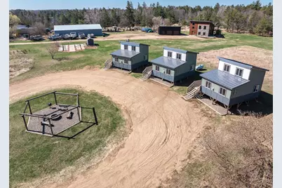 393 W Avenue, Nevis, MN 56467 - Photo 5