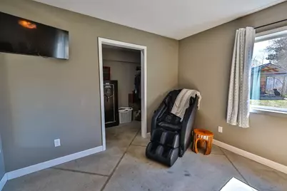 393 W Avenue, Nevis, MN 56467 - Photo 39