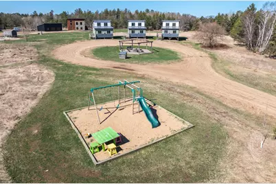 393 W Avenue, Nevis, MN 56467 - Photo 7