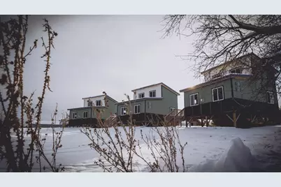 393 W Avenue, Nevis, MN 56467 - Photo 21