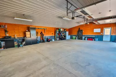 393 W Avenue, Nevis, MN 56467 - Photo 59