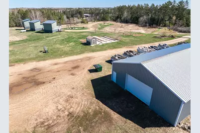 393 W Avenue, Nevis, MN 56467 - Photo 63