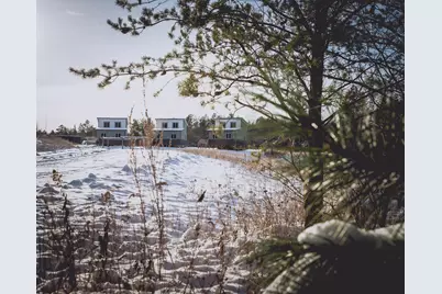 393 W Avenue, Nevis, MN 56467 - Photo 23