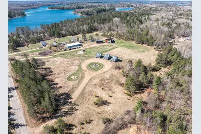 393 W Avenue, Nevis, MN 56467 - Photo 67