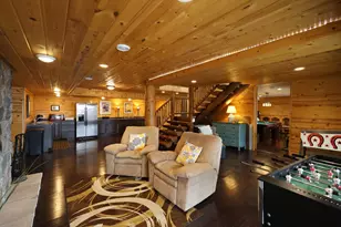 N1470 Pepin View Ln S, Pepin, WI 54759 - Photo 69