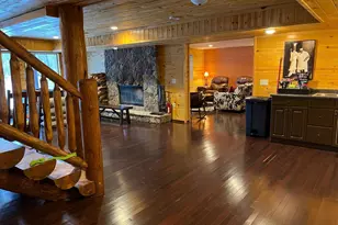 N1470 Pepin View Ln S, Pepin, WI 54759 - Photo 15