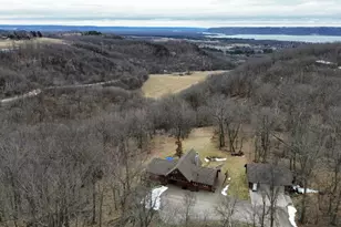 N1470 Pepin View Ln S, Pepin, WI 54759 - Photo 85