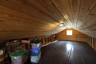 N1470 Pepin View Ln S, Pepin, WI 54759 - Photo 81