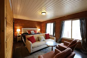 N1470 Pepin View Ln S, Pepin, WI 54759 - Photo 47