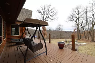 N1470 Pepin View Ln S, Pepin, WI 54759 - Photo 59