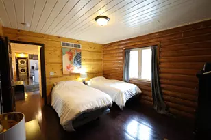 N1470 Pepin View Ln S, Pepin, WI 54759 - Photo 51