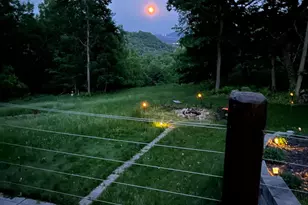 N1470 Pepin View Ln S, Pepin, WI 54759 - Photo 25