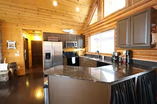 N1470 Pepin View Ln S, Pepin, WI 54759 - Photo 33