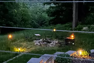 N1470 Pepin View Ln S, Pepin, WI 54759 - Photo 19