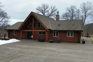 N1470 Pepin View Ln S, Pepin, WI 54759 - Photo 21