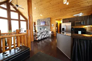 N1470 Pepin View Ln S, Pepin, WI 54759 - Photo 31