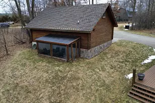 N1470 Pepin View Ln S, Pepin, WI 54759 - Photo 23