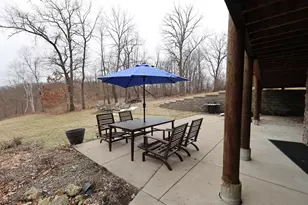 N1470 Pepin View Ln S, Pepin, WI 54759 - Photo 77