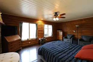 N1470 Pepin View Ln S, Pepin, WI 54759 - Photo 41