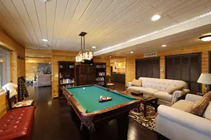 N1470 Pepin View Ln S, Pepin, WI 54759 - Photo 73