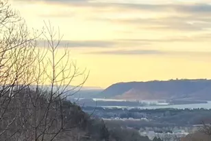 N1470 Pepin View Ln S, Pepin, WI 54759 - Photo 3