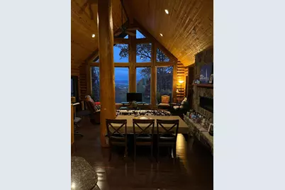 N1470 Pepin View Lane S, Pepin, WI 54759 - Photo 11