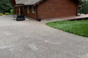 N1470 Pepin View Ln S, Pepin, WI 54759 - Photo 7