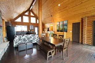 N1470 Pepin View Ln S, Pepin, WI 54759 - Photo 37