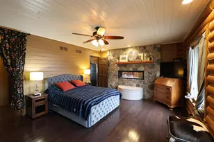 N1470 Pepin View Ln S, Pepin, WI 54759 - Photo 43