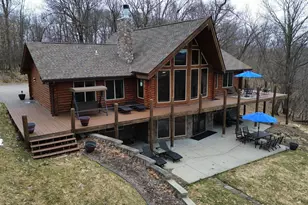 N1470 Pepin View Ln S, Pepin, WI 54759 - Photo 13