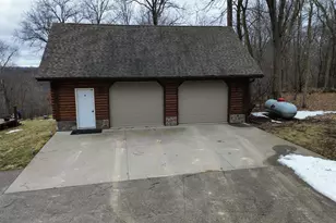 N1470 Pepin View Ln S, Pepin, WI 54759 - Photo 11