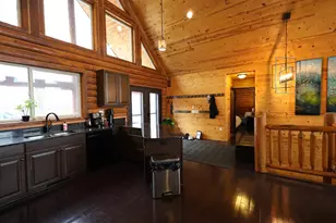 N1470 Pepin View Ln S, Pepin, WI 54759 - Photo 35