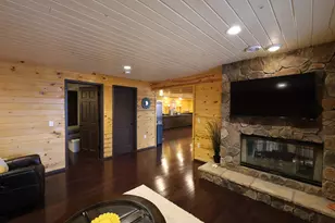 N1470 Pepin View Ln S, Pepin, WI 54759 - Photo 67