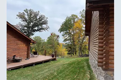 N1470 Pepin View Lane S, Pepin, WI 54759 - Photo 15