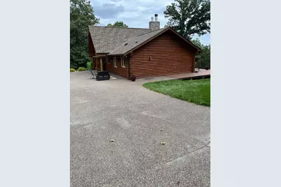 N1470 Pepin View Lane S, Pepin, WI 54759 - Photo 5