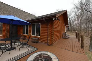 N1470 Pepin View Ln S, Pepin, WI 54759 - Photo 55