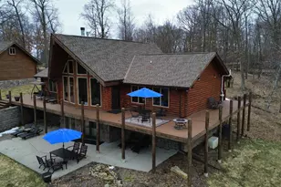 N1470 Pepin View Ln S, Pepin, WI 54759 - Photo 21