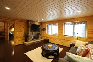 N1470 Pepin View Ln S, Pepin, WI 54759 - Photo 63