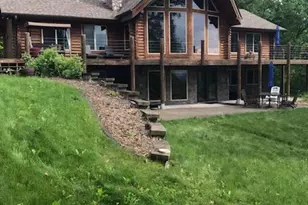 N1470 Pepin View Ln S, Pepin, WI 54759 - Photo 11